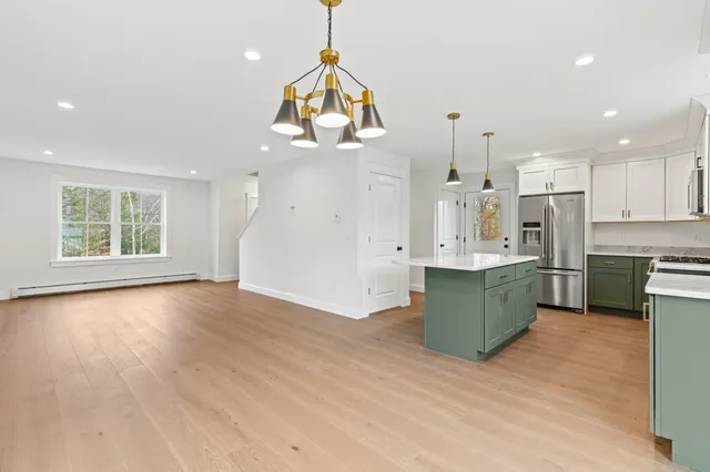 $674,900 | 30 Twine Mill Road, Kennebunk, ME 04043