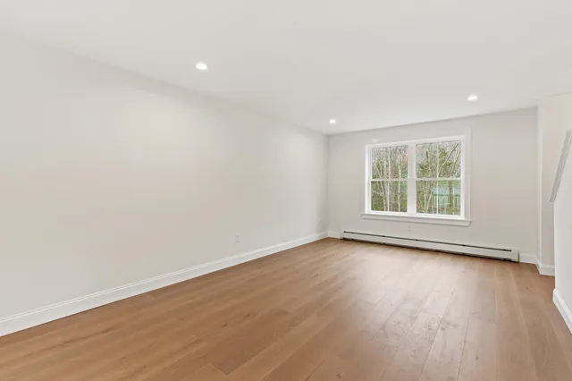 $674,900 | 30 Twine Mill Road, Kennebunk, ME 04043