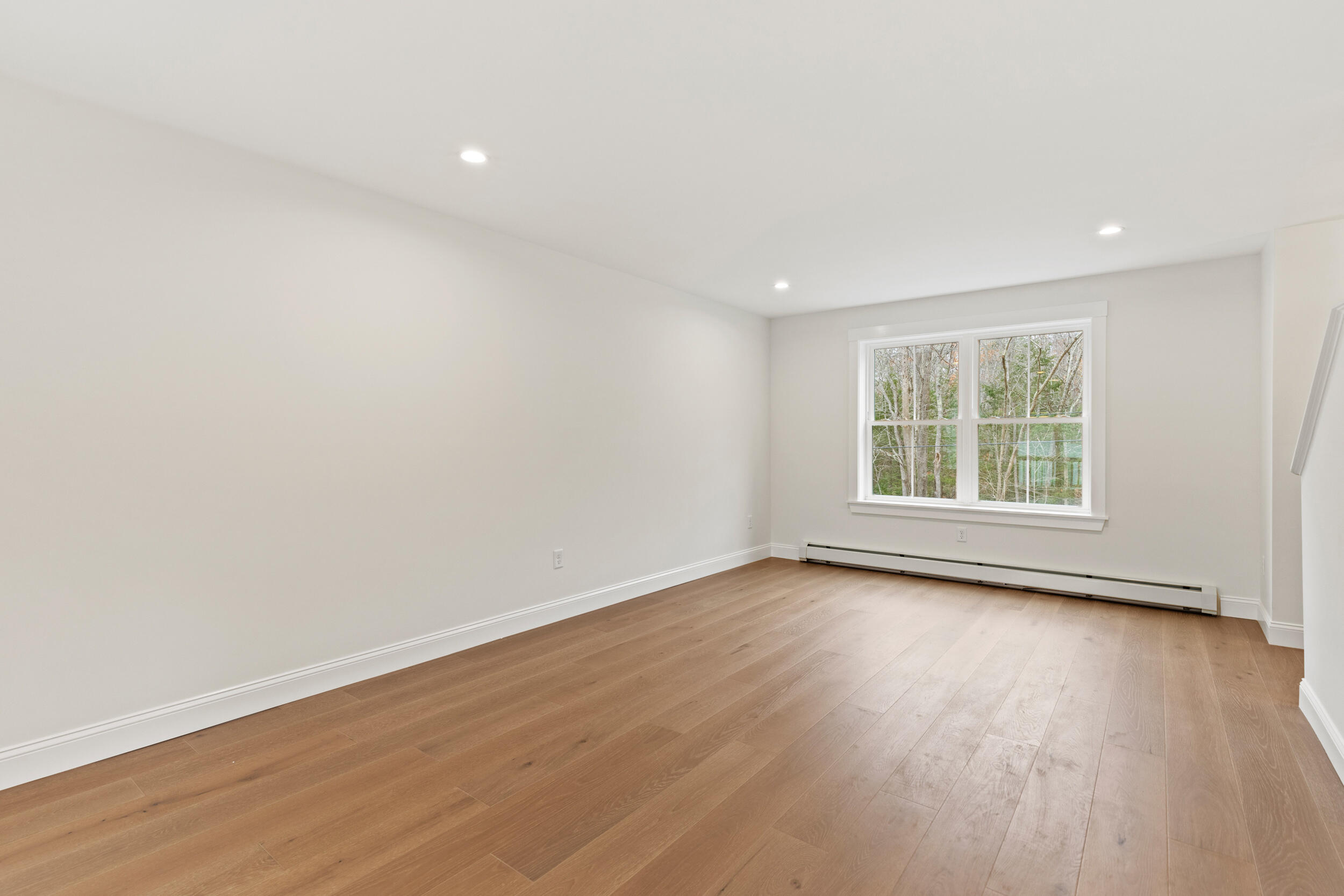 30 Twine Mill Road Kennebunk, ME 04043 - Photo 9 of 49 30 twine mill rd, kennebunk final_06