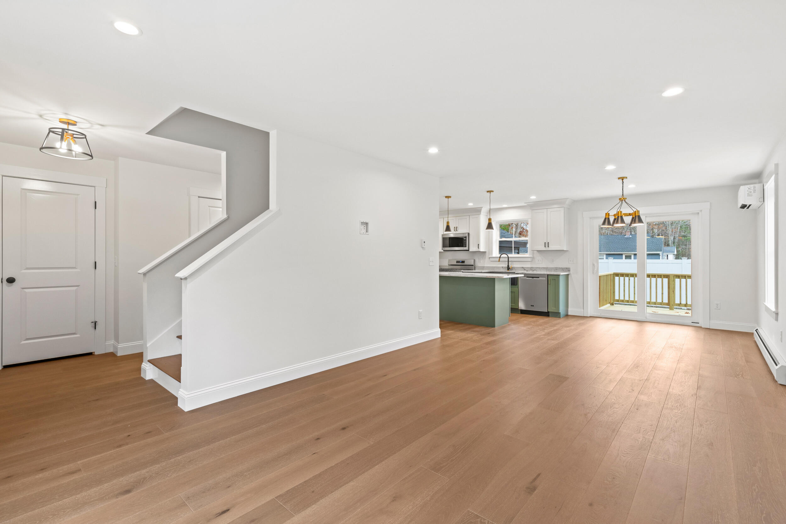 30 Twine Mill Road Kennebunk, ME 04043 - Photo 10 of 49 30 twine mill rd, kennebunk final_07