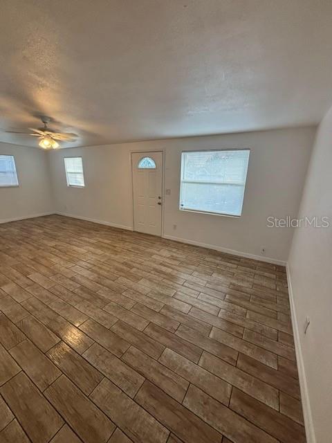 4554 Nimmer Drive New Port Richey, FL 34652 - Photo 4 of 19