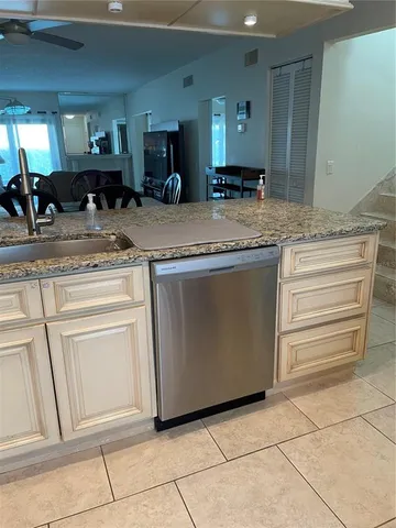 $3,500 | 6260 Sun Boulevard, Unit 1, St. Petersburg, FL 33715