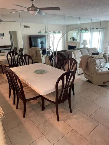 $3,500 | 6260 Sun Boulevard, Unit 1, St. Petersburg, FL 33715