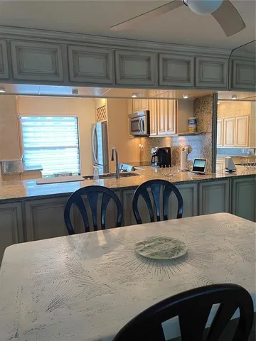 $3,500 | 6260 Sun Boulevard, Unit 1, St. Petersburg, FL 33715