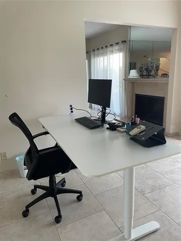 $3,500 | 6260 Sun Boulevard, Unit 1, St. Petersburg, FL 33715