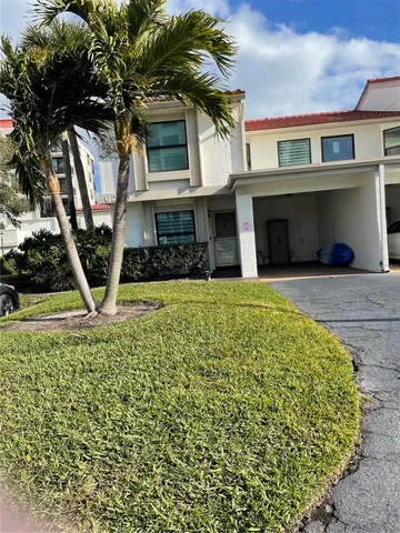 $3,500 | 6260 Sun Boulevard, Unit 1, St. Petersburg, FL 33715