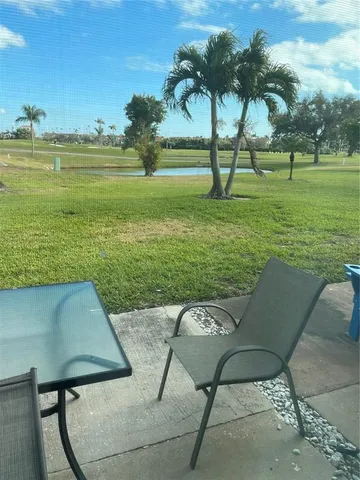 $3,500 | 6260 Sun Boulevard, Unit 1, St. Petersburg, FL 33715