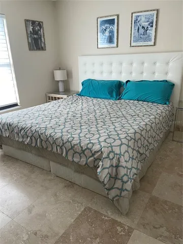 $3,500 | 6260 Sun Boulevard, Unit 1, St. Petersburg, FL 33715