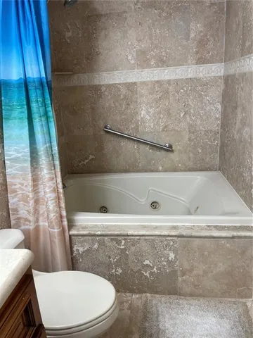 $3,500 | 6260 Sun Boulevard, Unit 1, St. Petersburg, FL 33715