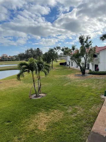 $3,500 | 6260 Sun Boulevard, Unit 1, St. Petersburg, FL 33715