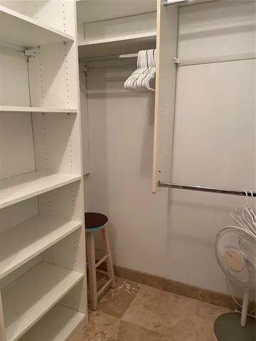 $3,500 | 6260 Sun Boulevard, Unit 1, St. Petersburg, FL 33715