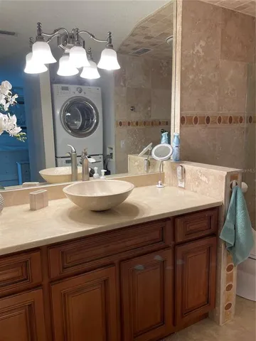 $3,500 | 6260 Sun Boulevard, Unit 1, St. Petersburg, FL 33715