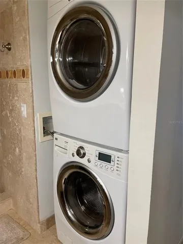 $3,500 | 6260 Sun Boulevard, Unit 1, St. Petersburg, FL 33715