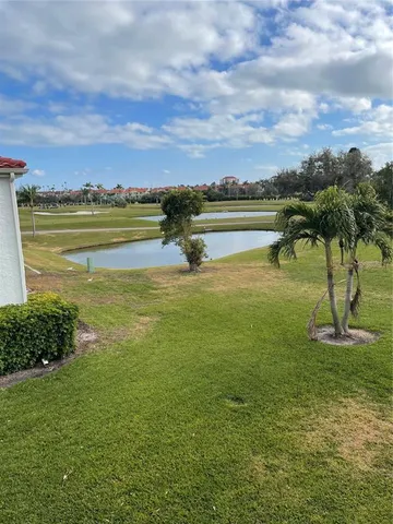 $3,500 | 6260 Sun Boulevard, Unit 1, St. Petersburg, FL 33715