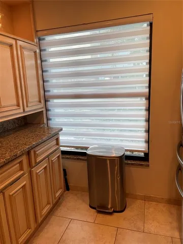$3,500 | 6260 Sun Boulevard, Unit 1, St. Petersburg, FL 33715