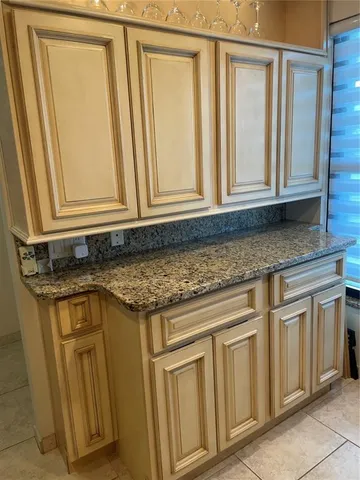 $3,500 | 6260 Sun Boulevard, Unit 1, St. Petersburg, FL 33715