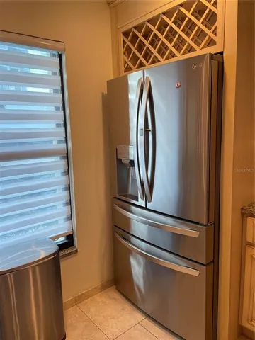 $3,500 | 6260 Sun Boulevard, Unit 1, St. Petersburg, FL 33715