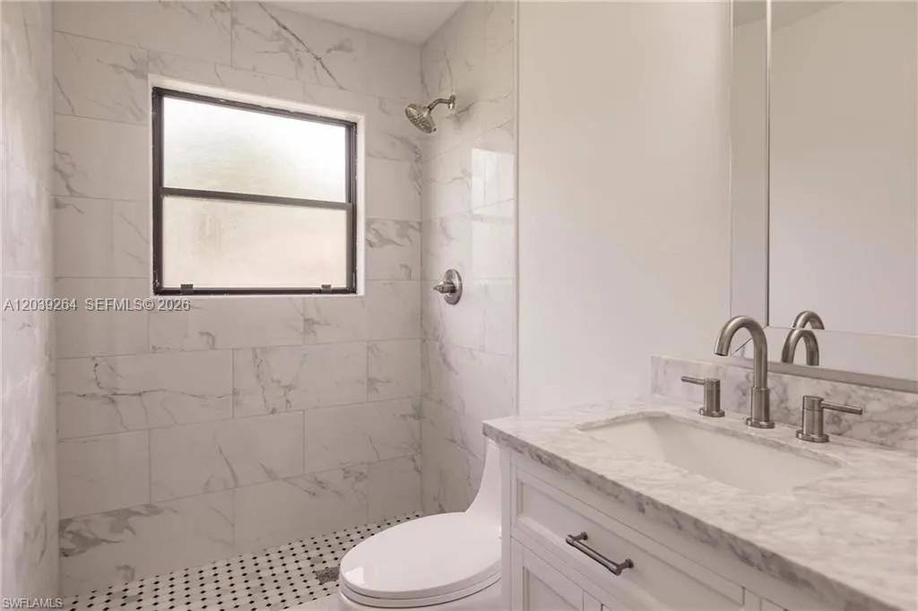 4550 Springview Circle LaBelle, FL 33935 - Photo 8 of 14