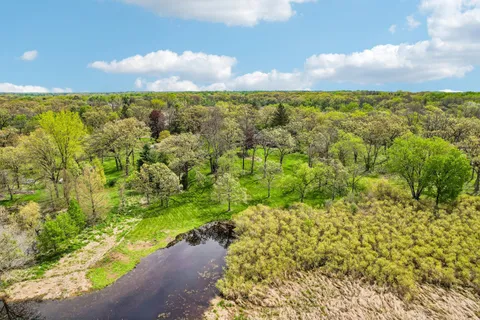 $549,900 | 27942 West Flynn Creek Drive, Barrington, IL 60010