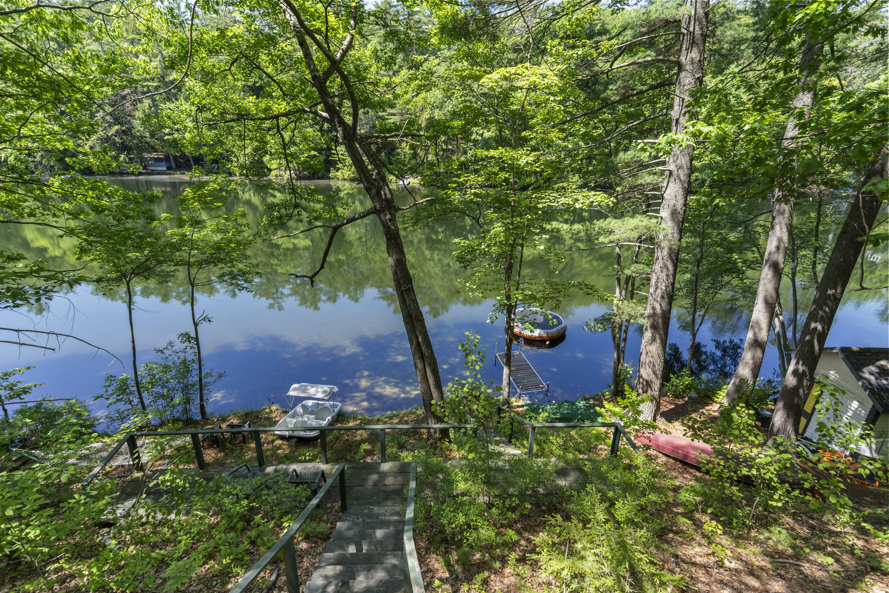 55 Sandy Bottom Road Turner, ME 04282 - Photo 40 of 58 photos_high_resolution_55_Sandy_Bottom_R