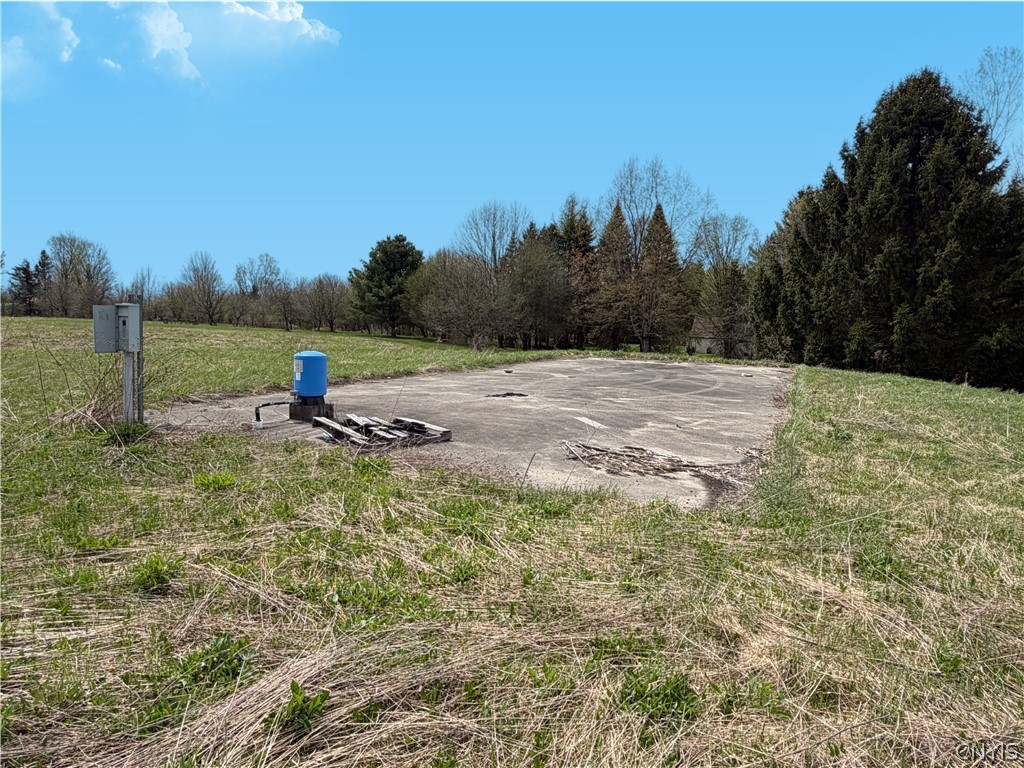 696 Russia Road Poland, NY 13431 - Photo 11 of 14