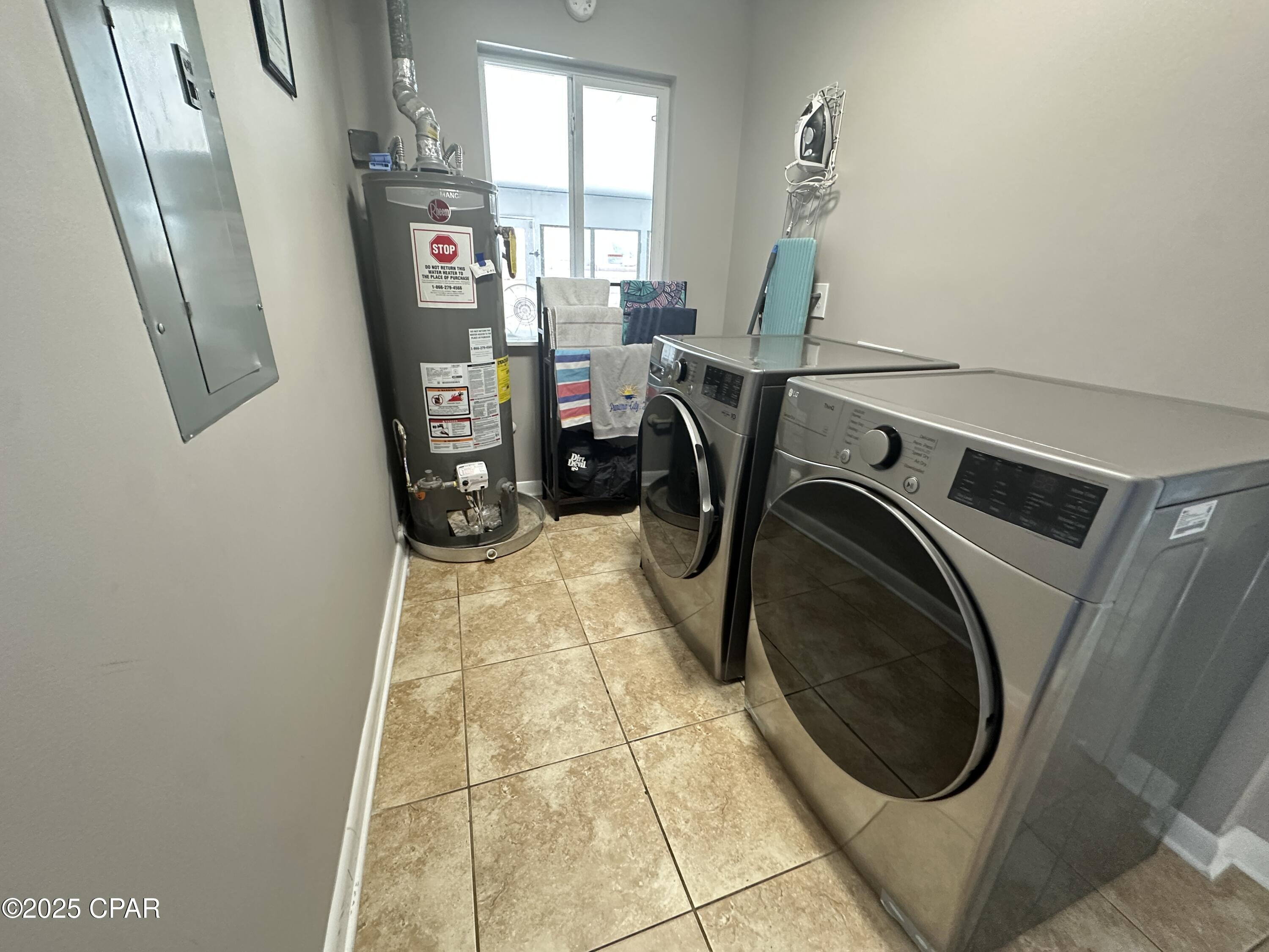 703 Huntingdon Road Panama City, FL 32405 - Photo 32 of 87 Gallery Image 32