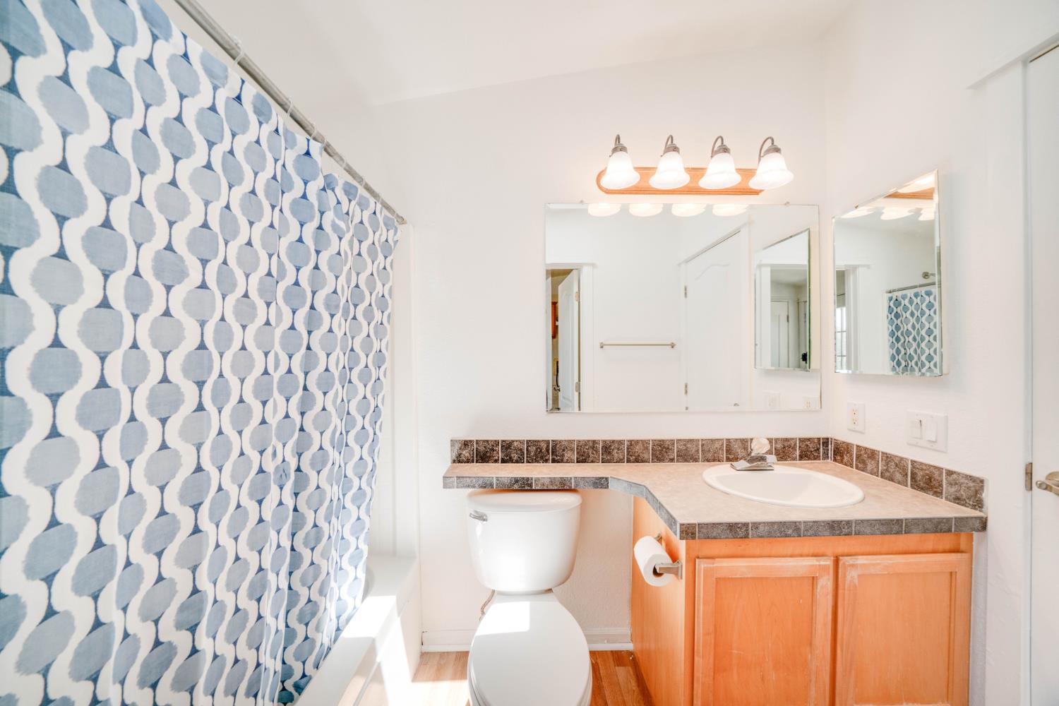 7071 Bayne Road Placerville, CA 95667 - Photo 29 of 61