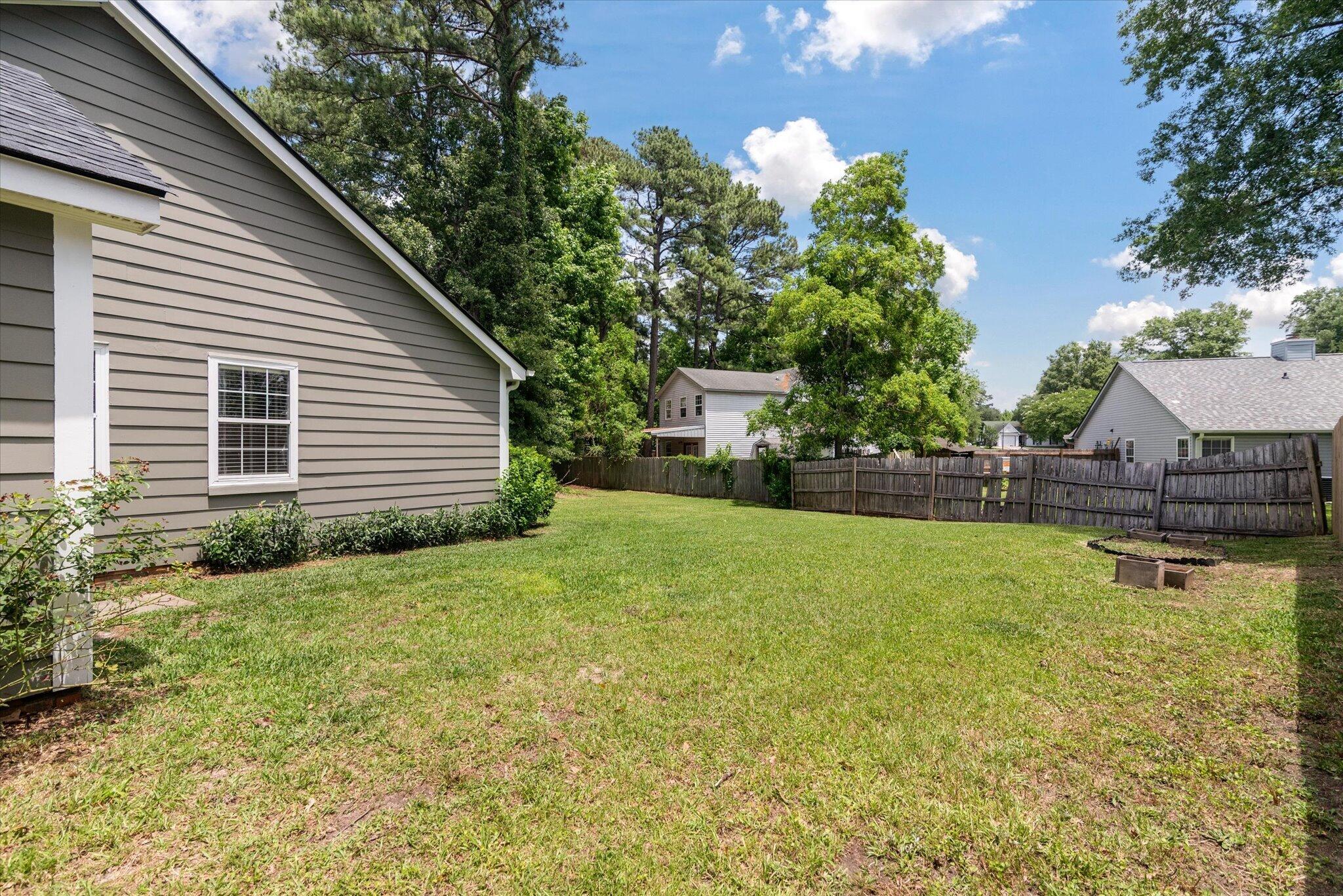 320 Indigo Road Goose Creek, SC 29445 - Photo 28 of 30 37-320 Indigo_e_Lowcountry_Exposure-5
