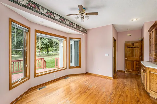 $650,000 | 12420 Ridgeview Road, Kearney, MO 64060