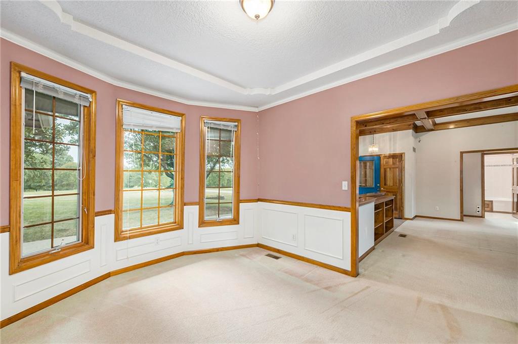 12420 Ridgeview Road Kearney, MO 64060 - Photo 14 of 47