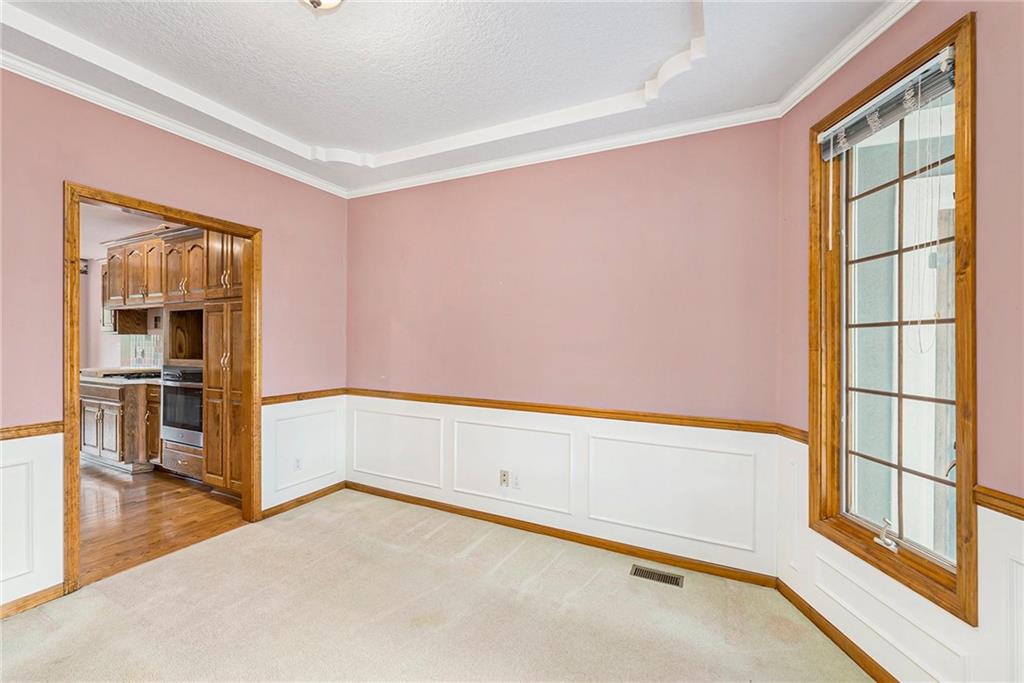 12420 Ridgeview Road Kearney, MO 64060 - Photo 15 of 47