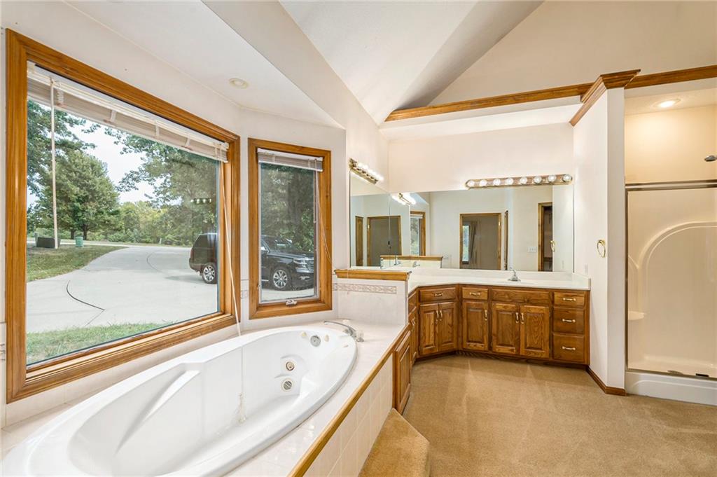 12420 Ridgeview Road Kearney, MO 64060 - Photo 20 of 47