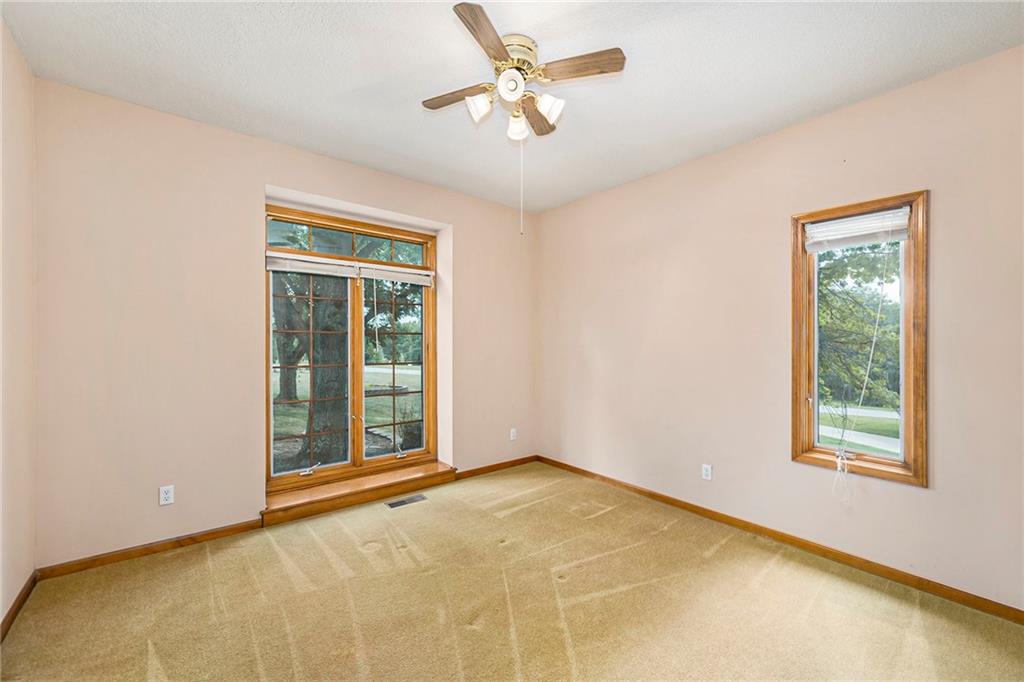 12420 Ridgeview Road Kearney, MO 64060 - Photo 22 of 47