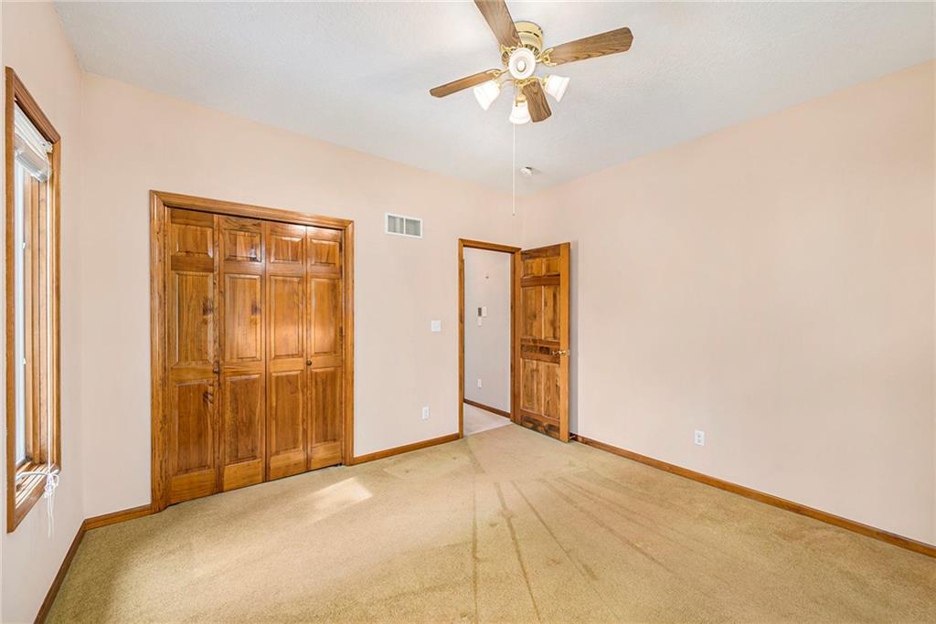 12420 Ridgeview Road Kearney, MO 64060 - Photo 23 of 47