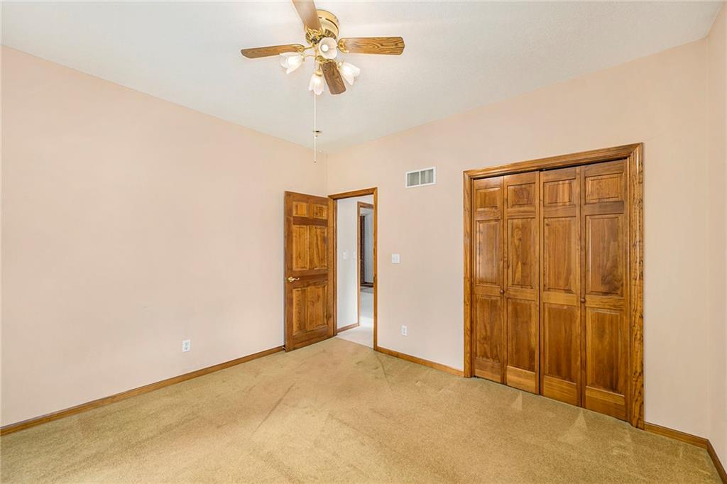 12420 Ridgeview Road Kearney, MO 64060 - Photo 25 of 47