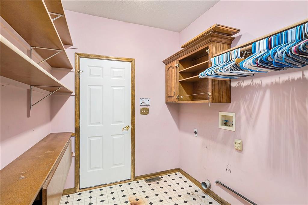 12420 Ridgeview Road Kearney, MO 64060 - Photo 27 of 47