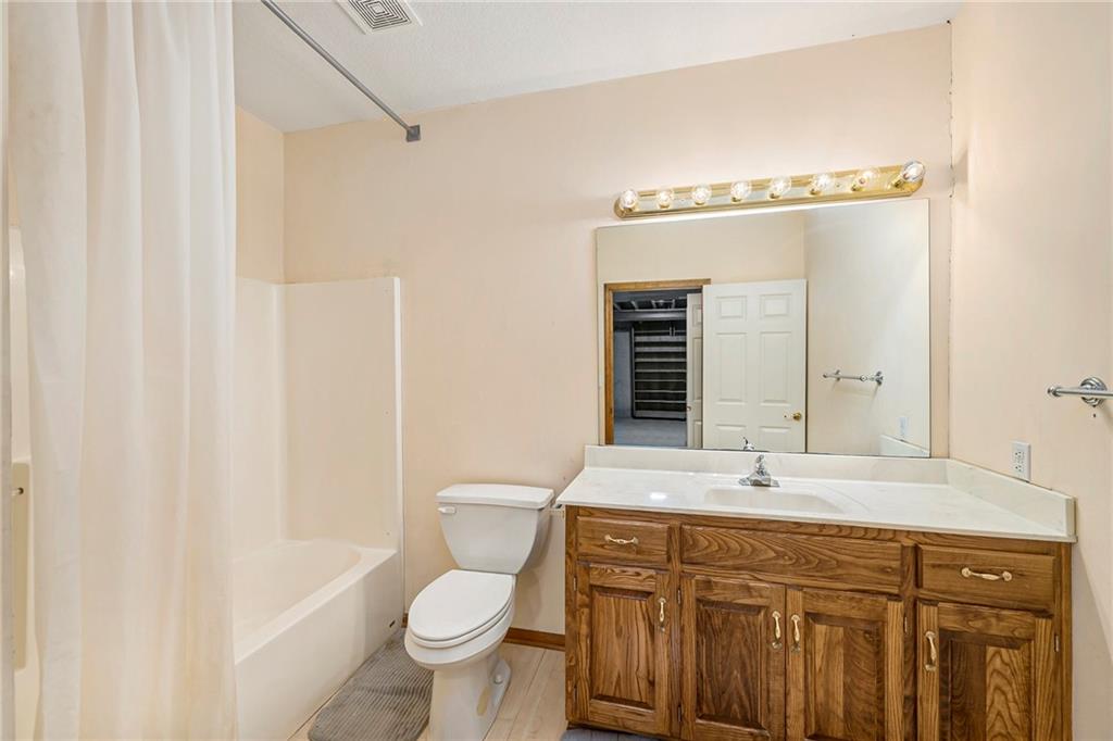 12420 Ridgeview Road Kearney, MO 64060 - Photo 28 of 47