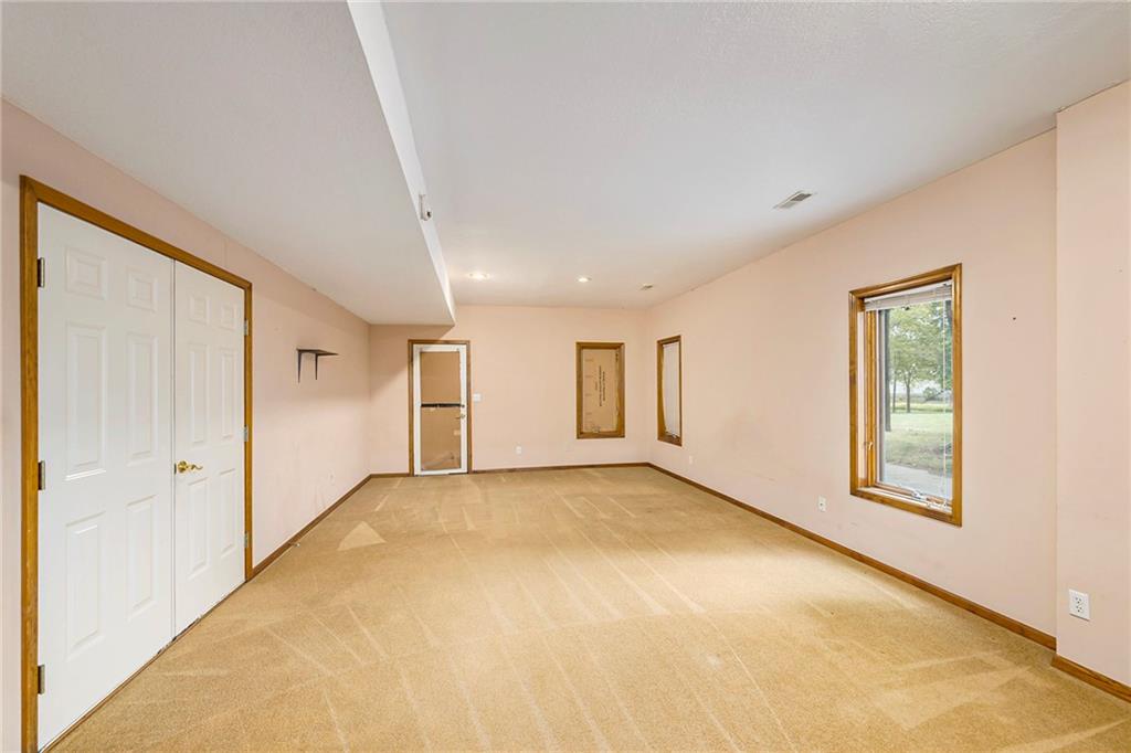 12420 Ridgeview Road Kearney, MO 64060 - Photo 29 of 47