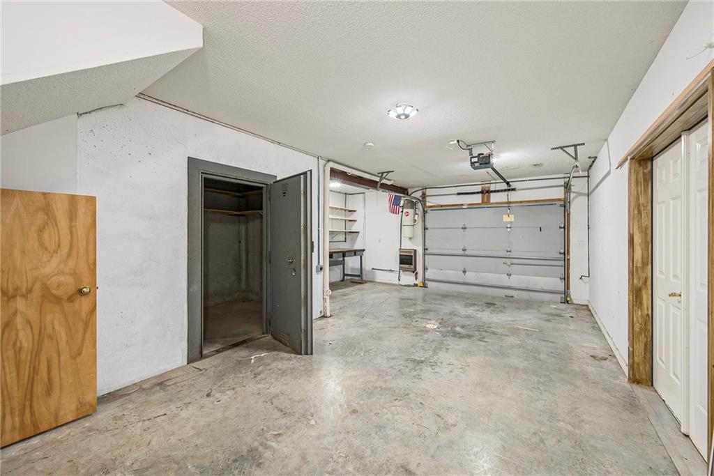 12420 Ridgeview Road Kearney, MO 64060 - Photo 31 of 47