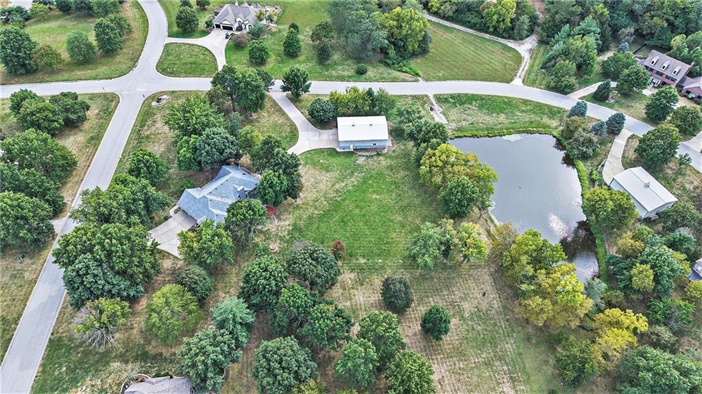 12420 Ridgeview Road Kearney, MO 64060 - Photo 37 of 47