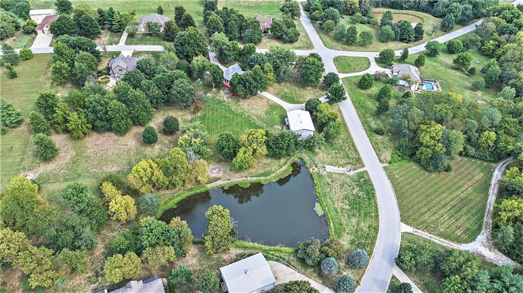 12420 Ridgeview Road Kearney, MO 64060 - Photo 38 of 47