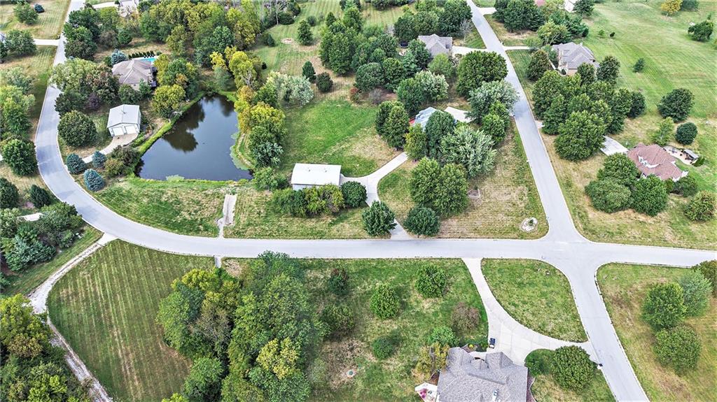 12420 Ridgeview Road Kearney, MO 64060 - Photo 39 of 47