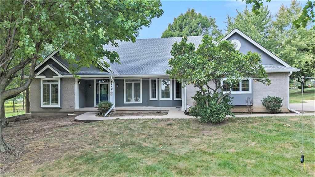 12420 Ridgeview Road Kearney, MO 64060 - Photo 47 of 47