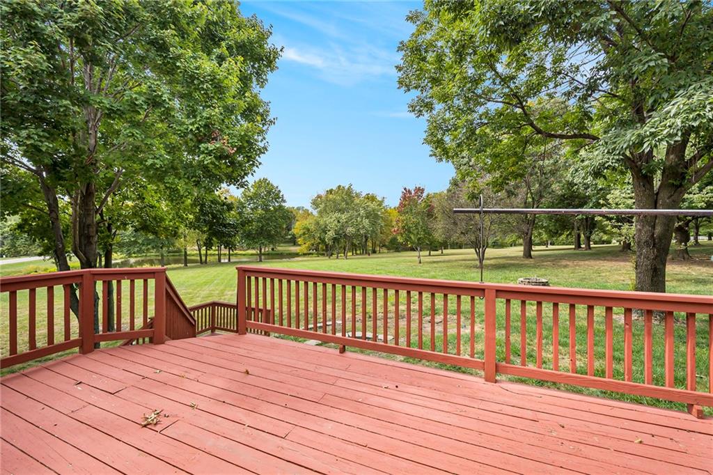12420 Ridgeview Road Kearney, MO 64060 - Photo 6 of 47