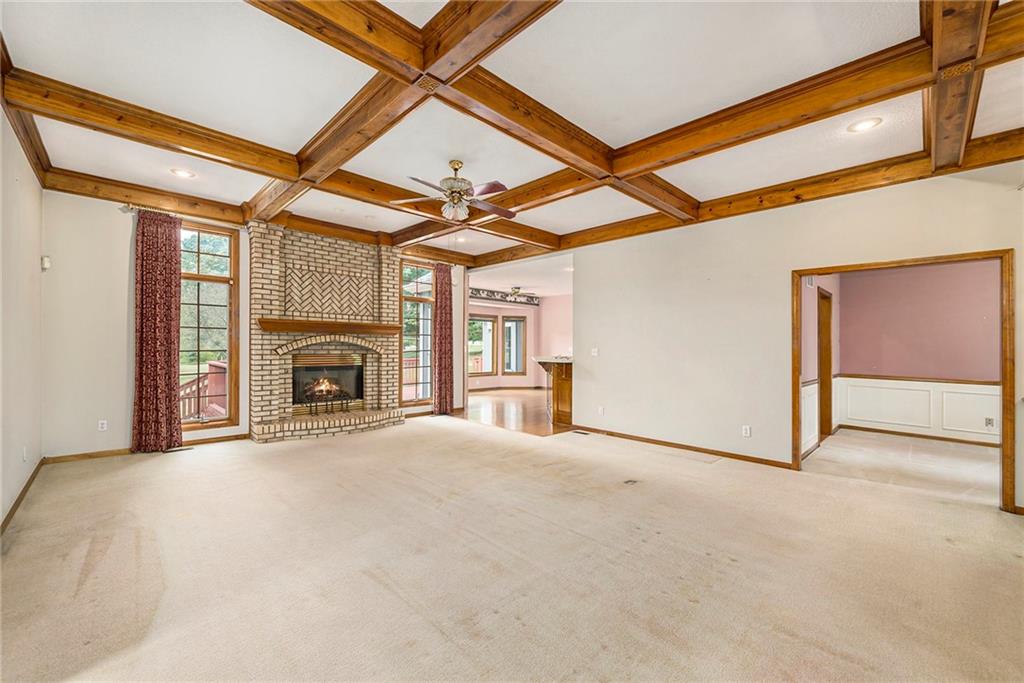 12420 Ridgeview Road Kearney, MO 64060 - Photo 7 of 47