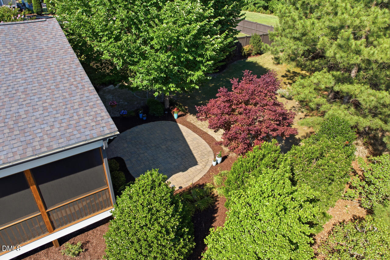 353 Liberty Star Road Wendell, NC 27591 - Photo 46 of 52