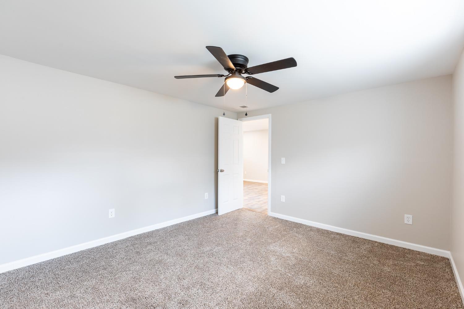4618 Shephard Road Batavia, OH 45103 - Photo 30 of 33 Gallery Image 30