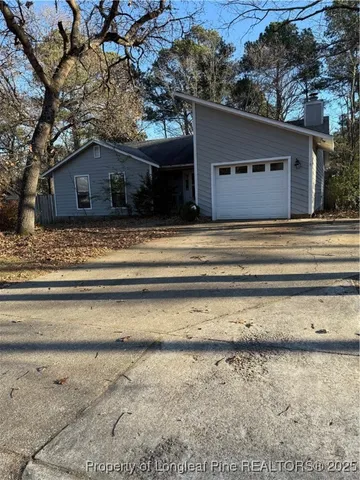 $1,650 | 7099 Calamar Drive, Fayetteville, NC 28314
