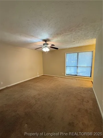 $1,650 | 7099 Calamar Drive, Fayetteville, NC 28314