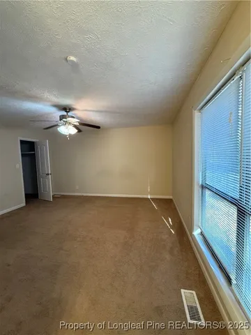 $1,650 | 7099 Calamar Drive, Fayetteville, NC 28314